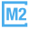m2.co.ua