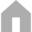 m2.com.pt