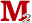 m2.com.vn