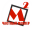 m2.ee