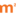 m2.ge