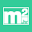 m2.hr