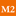 m2.ie