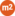 m2.kg