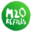 m20refills.co.uk