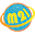 m21global.com