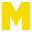 m247.com
