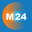 m24tv.ma