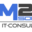m2asoft.com