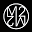m2beaute.com