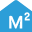 m2bomber.com