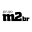 m2br.com