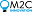 m2cinnovation.com