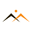 m2contracting.com