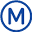 m2cweb.com
