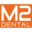 m2dental.de