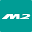 m2design.co.jp