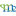 m2financial.ca