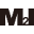 m2i.co.kr