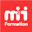 m2iformation.fr