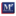 m2inc.com