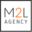 m2lagency.com