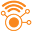 m2m-nigeria.com