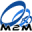 m2m-t.ru