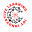 m2m2iotforum.com
