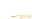 m2mgroup.com