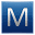 m2mlight.com