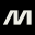 m2mobi.com