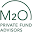 m2ollc.com