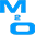 m2omarine.com