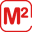 m2remonta.ru