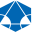 m2sci.com