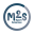 m2slab.com