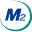 m2soft.co.jp
