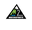 m2sports.com