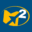 m2transport.com