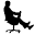 m2werbeagentur.de
