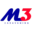 m3caravaning.com