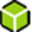 m3datarecovery.com