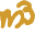 m3db.com