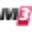 m3group.pl