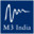m3india.in