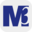 m3ins.com