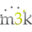 m3kargentina.com.ar