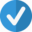 m3luma.com