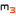 m3me.com